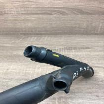 7787379 Used  Engine coolant pipe/hose BMW X5 E53