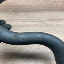 7787379 Used  Engine coolant pipe/hose BMW X5 E53