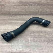 7788266   Engine coolant pipe/hose BMW X5 E53
