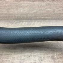 7788266   Engine coolant pipe/hose BMW X5 E53