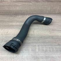7788266   Engine coolant pipe/hose BMW X5 E53