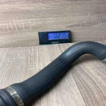 7788266   Engine coolant pipe/hose BMW X5 E53
