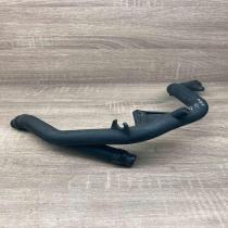 2247918   Engine coolant pipe/hose BMW X5 E53