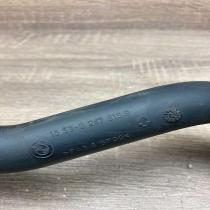 2247918   Engine coolant pipe/hose BMW X5 E53