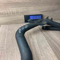 2247918   Engine coolant pipe/hose BMW X5 E53