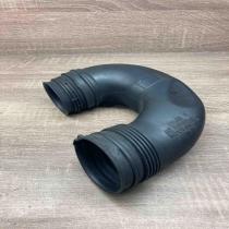 1K0129618   Air intake hose/pipe Audi A3 S3 A3 Sportback 8P