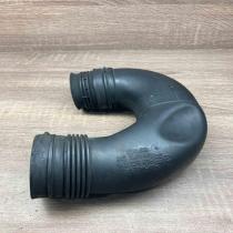 1K0129618   Air intake hose/pipe Audi A3 S3 A3 Sportback 8P