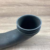 1K0129618   Air intake hose/pipe Audi A3 S3 A3 Sportback 8P