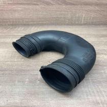 1K0129618   Air intake hose/pipe Audi A3 S3 A3 Sportback 8P