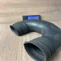 1K0129618   Air intake hose/pipe Audi A3 S3 A3 Sportback 8P