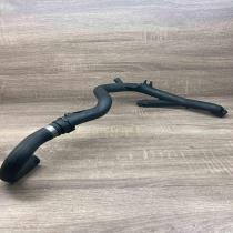 2247918 Used  Engine coolant pipe/hose BMW X5 E53
