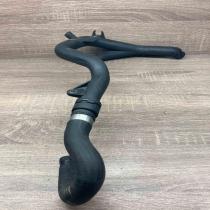 2247918 Used  Engine coolant pipe/hose BMW X5 E53