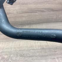 2247918 Used  Engine coolant pipe/hose BMW X5 E53