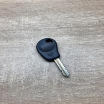 Citroen key   Ignition key/card Citroen C5