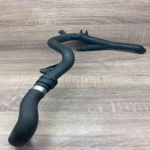 2247918 Used  Engine coolant pipe/hose BMW X5 E53