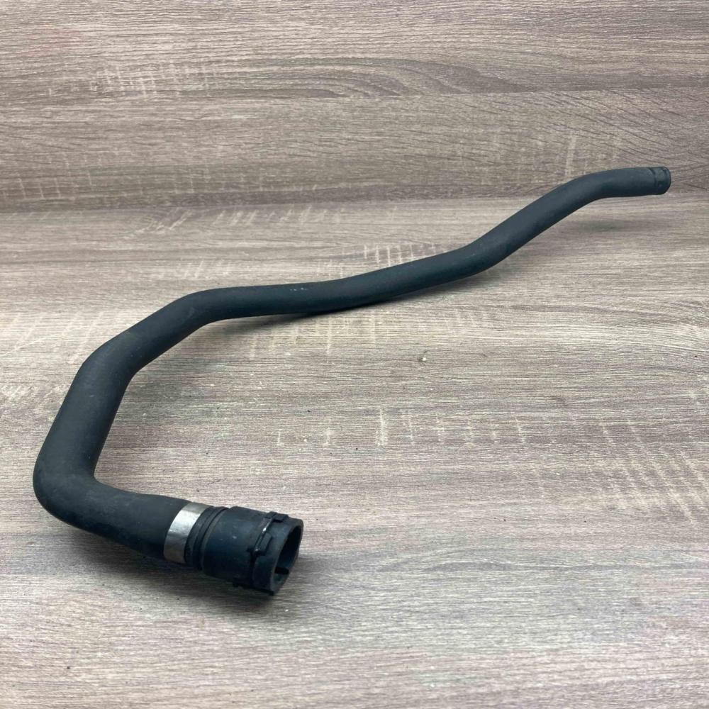 3400415   Engine coolant pipe/hose BMW X3 E83