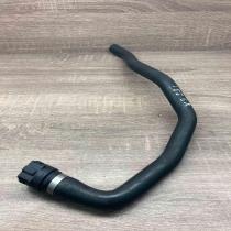 3400415   Engine coolant pipe/hose BMW X3 E83
