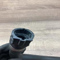 3400415   Engine coolant pipe/hose BMW X3 E83