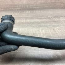 3400415   Engine coolant pipe/hose BMW X3 E83