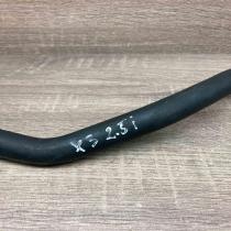3400415   Engine coolant pipe/hose BMW X3 E83