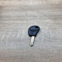 Citroen key   Ignition key/card Citroen C5