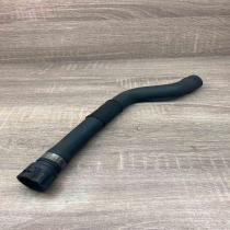 2247820   Engine coolant pipe/hose BMW 5 E39