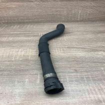 2247820   Engine coolant pipe/hose BMW 5 E39