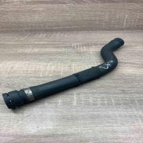 2247820   Engine coolant pipe/hose BMW 5 E39