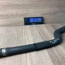 2247820   Engine coolant pipe/hose BMW 5 E39
