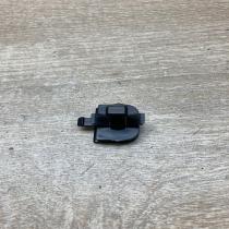 5G0868563   Other front door trim element Volkswagen Arteon