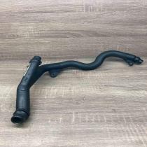 7802630   Engine coolant pipe/hose BMW 3 E46