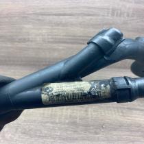 7802630   Engine coolant pipe/hose BMW 3 E46