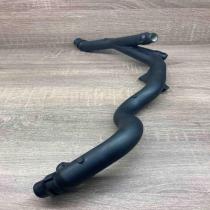 7802630   Engine coolant pipe/hose BMW 3 E46