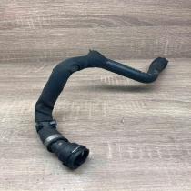 7789403   Engine coolant pipe/hose BMW X5 E53
