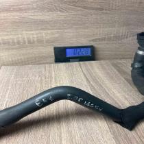 7789403   Engine coolant pipe/hose BMW X5 E53