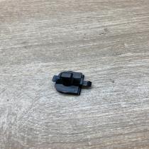 5G0868563   Other front door trim element Volkswagen Arteon