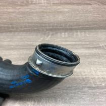1K0145838C   Intercooler hose/pipe Volkswagen Golf V