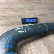 1K0145838C   Intercooler hose/pipe Volkswagen Golf V