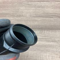 8K0145673E   Intercooler hose/pipe Audi A5 8T 8F