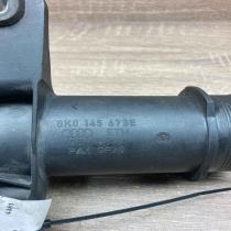 8K0145673E   Intercooler hose/pipe Audi A5 8T 8F