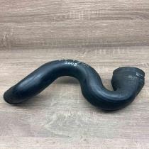 8E0145834AH   Intercooler hose/pipe Audi A4 S4 B7 8E 8H