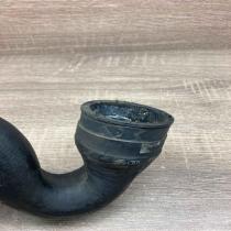 8E0145834AH   Intercooler hose/pipe Audi A4 S4 B7 8E 8H