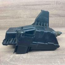 30728132 8690698  Fuse module Volvo XC90