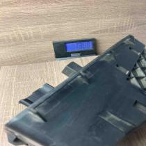30728132 8690698  Fuse module Volvo XC90