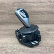 9174982 7589212  Gear shifter/selector BMW 5 E60 E61