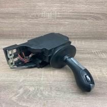 9174982 7589212  Gear shifter/selector BMW 5 E60 E61
