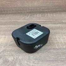 13307087   Alarm system siren Opel Insignia A