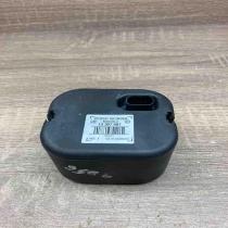 13307087   Alarm system siren Opel Insignia A