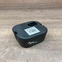 13307087   Alarm system siren Opel Insignia A