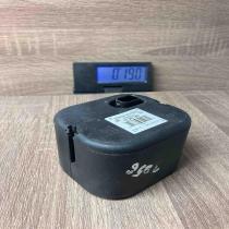 13307087   Alarm system siren Opel Insignia A
